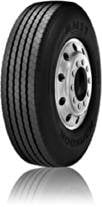 pneus-1518600x16-hankook-ah11s-103-101n