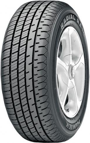 pneus-1520225-60x16-hankook-ra14-105t-6p