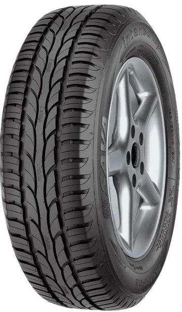 pneus-15245195-55x15-sava-intensa-85v-tl
