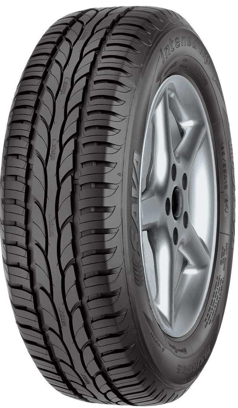 pneus-15245195-55x15-sava-intensa-85v-tl