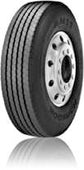 pneus-1524750x16-hankook-ah11s-121-120l