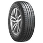 pneus-1534205-70x15-hankook-ra18-106r8pr
