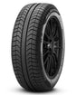 pneus-153495225-40x18-pirel-cintasplus-92y-xl