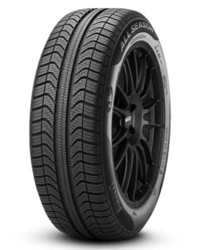 pneus-153498225-45x18-pirel-cintasplus-95y-xl