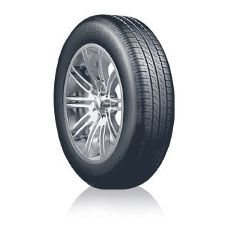 pneus-15374155-65x14-toyo-350-75t