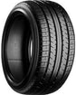pneus-15399185-60x14-toyo-prx-r888-82v