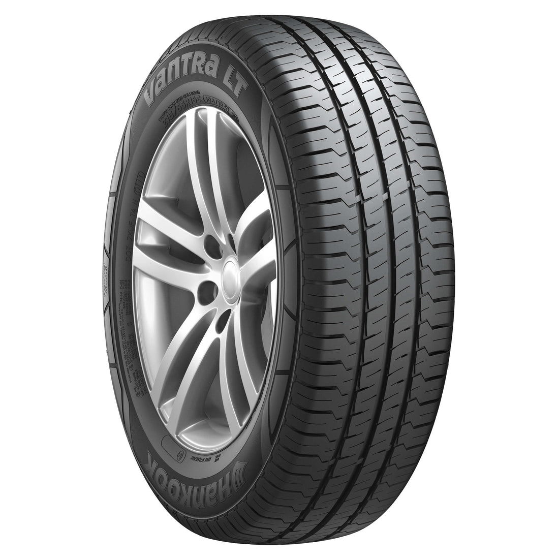 pneus-1555215-60x16-hankook-ra18-103t6pr