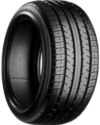 pneus-15561195-50x15-toyo-prx-r888-82v