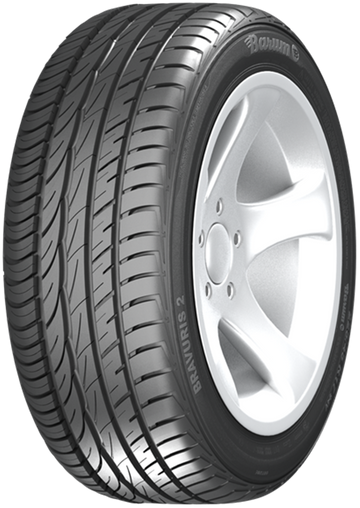 pneus-1559195-65x15-barum-bravuris2-91h