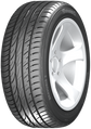 pneus-1559195-65x15-barum-bravuris2-91h