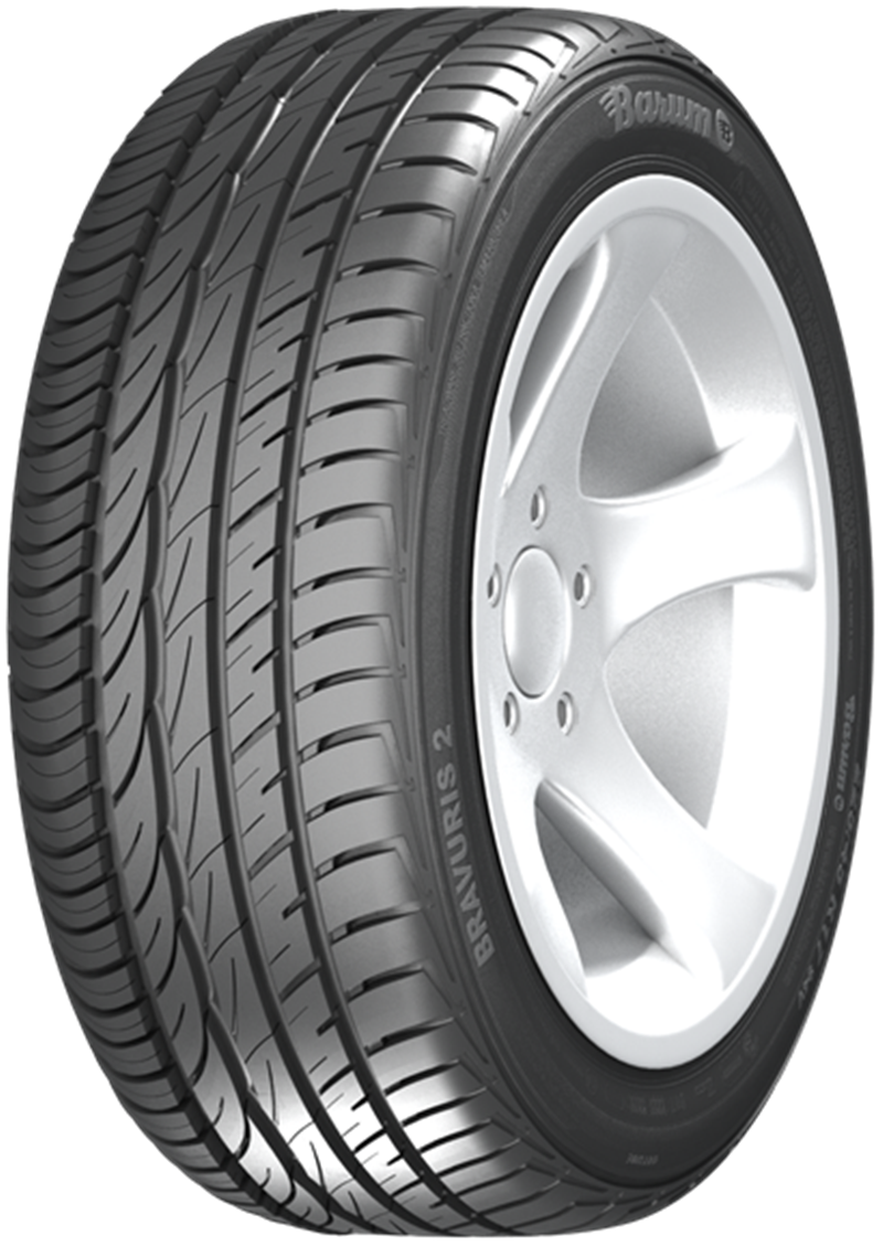 pneus-1560195-65x15-barum-bravuris2-91v
