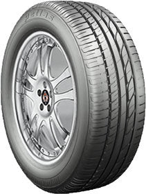 pneus-15682195-60x15-petlas-impt515-88h