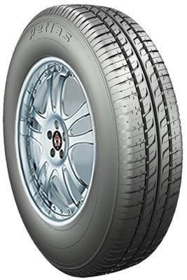 pneus-15700175-70x13-petlas-elpt311-82t