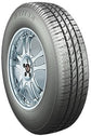 pneus-15702185-70x14-petlas-elpt311-88t