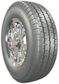 pneus-15717165-70x14-petlas-fpt825-89-87r