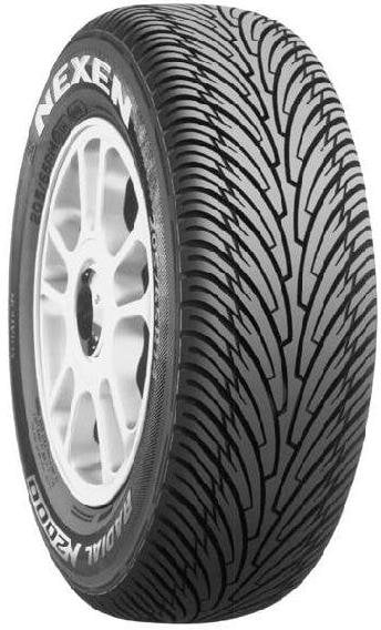 pneus-15764225-50x16-roadstone-n2000-92v
