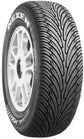 pneus-15783195-50x15-roadstone-n2000-82h