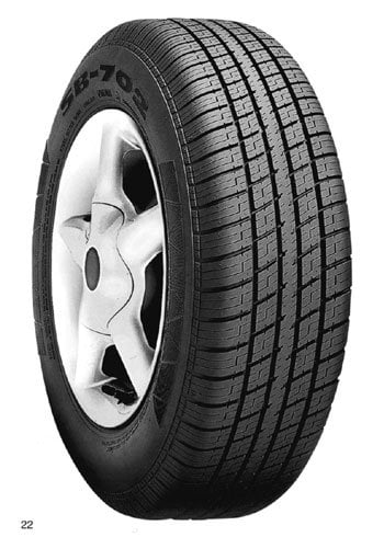 pneus-15813185-70x14-roadstone-sb702-88t
