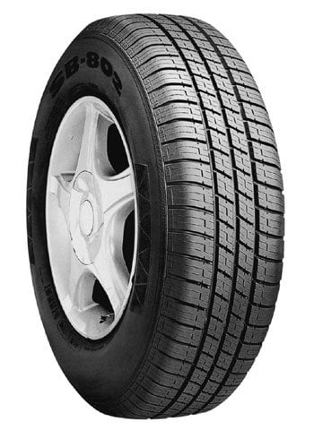 pneus-15824185-80x14-roadstone-sb802-91t