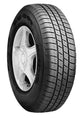 pneus-15824185-80x14-roadstone-sb802-91t