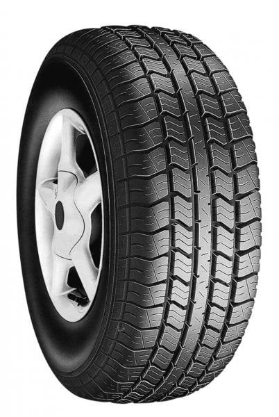 pneus-15831185-65x14-roadstone-sb650-86t