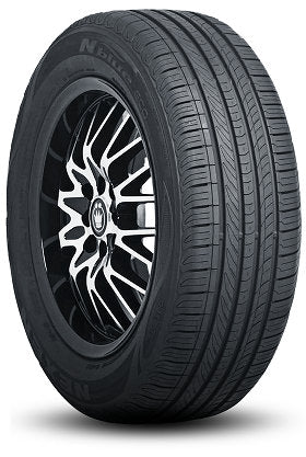 pneus-15875205-65x15-roadst-n
