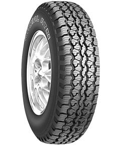 pneus-15938205-80x16-roadst-a-t-neo104srf