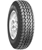pneus-15938205-80x16-roadst-a-t-neo104srf