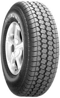 pneus-15941175-75x16-roadstone-a-t-rv101n
