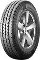 pneus-15981195x14-roadstone-sv820-106r-tl