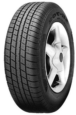 pneus-16006175-70x14-rodatec-sb702-84t-4p