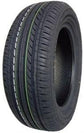 pneus-16035185-60x15-goodride-sp06-84h
