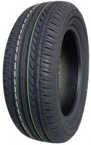 pneus-16035185-60x15-goodride-sp06-84h