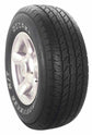 pneus-16099235-70x16-cooper-discv-atr106t