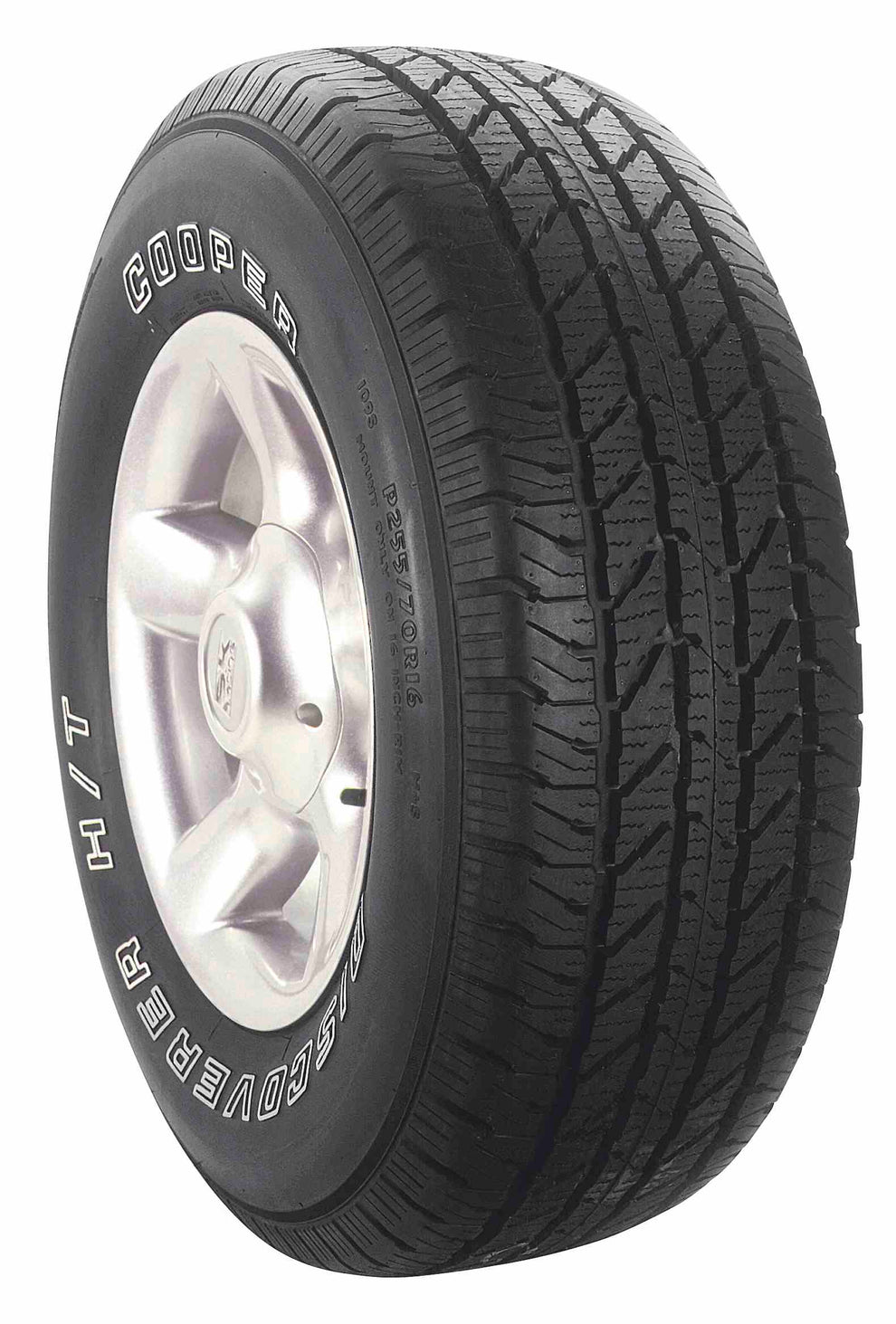 pneus-16099235-70x16-cooper-discv-atr106t