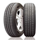 pneus-16140205-60x16-kingstar-sk70-92h-tl