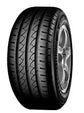pneus-16259195-70x15-yokohama-adrive97trf