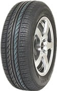 pneus-16446195-65x15-curbstone-cl67-91h
