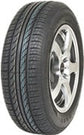 pneus-16449175-65x14-curbstone-cl67-82h
