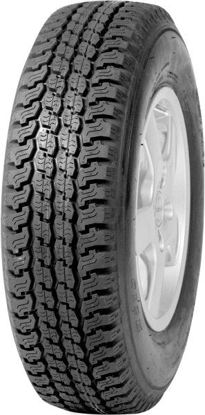 pneus-16456205-80x16-westlake-h210-104srf
