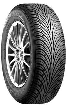 pneus-16459175-65x14-nexen-n2000-4pr-82h