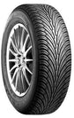 pneus-16483205-65x15-nexen-n2000-4pr-94v