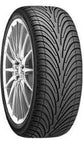 pneus-16503225-40x18-nexen-n3000-92y-xl