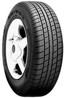 pneus-16539195-70x14-nexen-sb702-4pr-91t