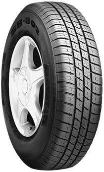 pneus-16545155-80x13-nexen-sb802-4pr-79t