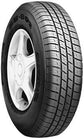 pneus-16547145-80x13-nexen-sb802-75t