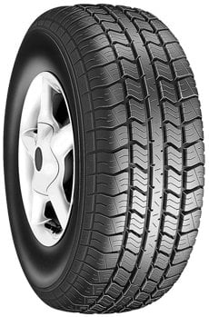 pneus-16557185-65x15-nexen-sb650-4pr-88t