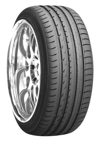 pneus-16596205-55x16-nexen-n8000-94w-xl