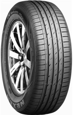pneus-16651205-60x16-nexen-n-blue-hd-92v