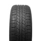 pneus-16656225-55x18-nexen-cp672a-98h